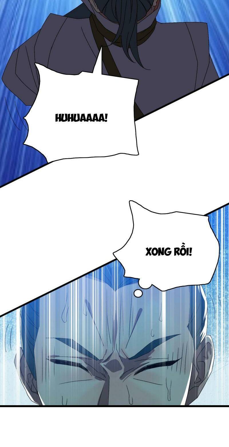 Chương 110 - Trang 23