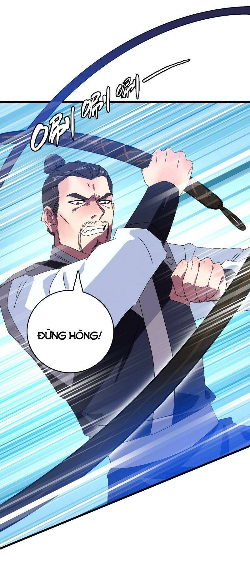 Chương 110 - Trang 31