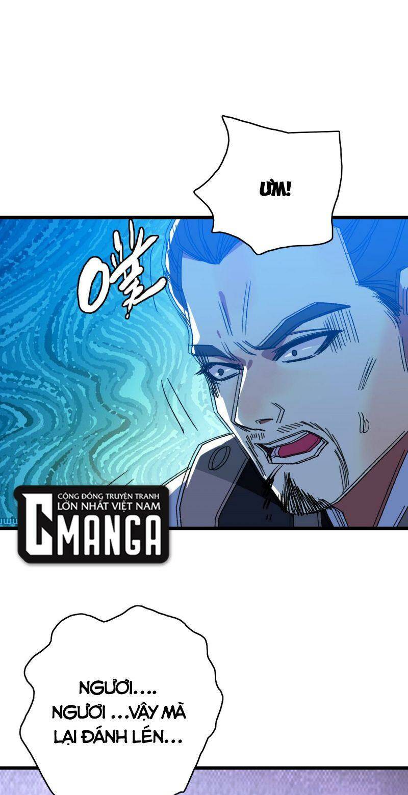 Chương 110 - Trang 46