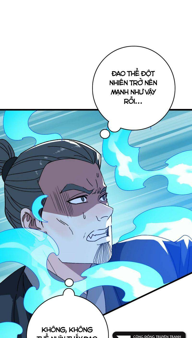 Chương 110 - Trang 6