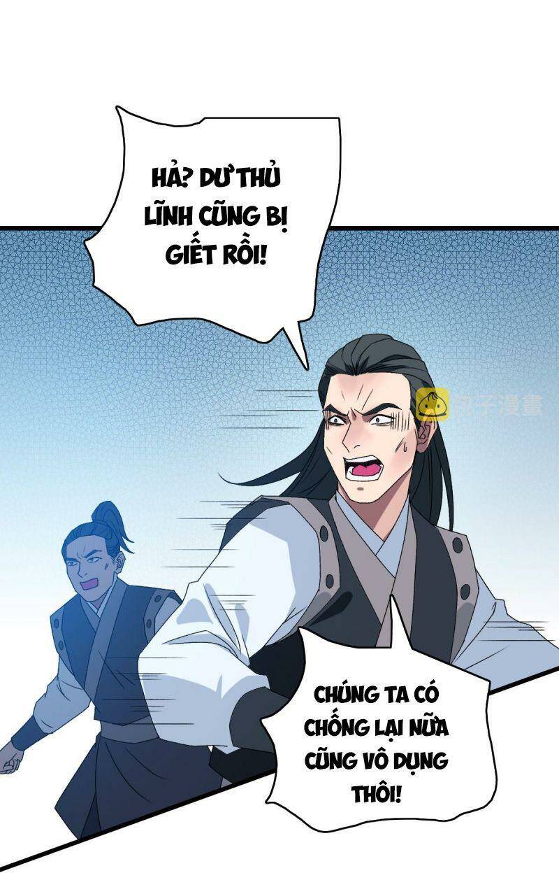 Chương 110 - Trang 52