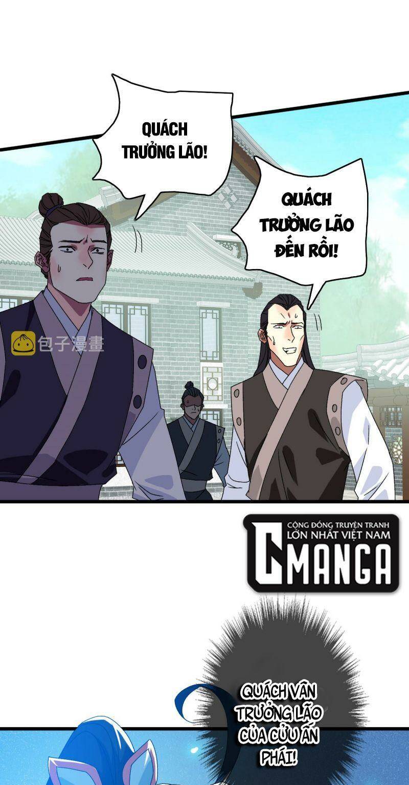 Chương 110 - Trang 56