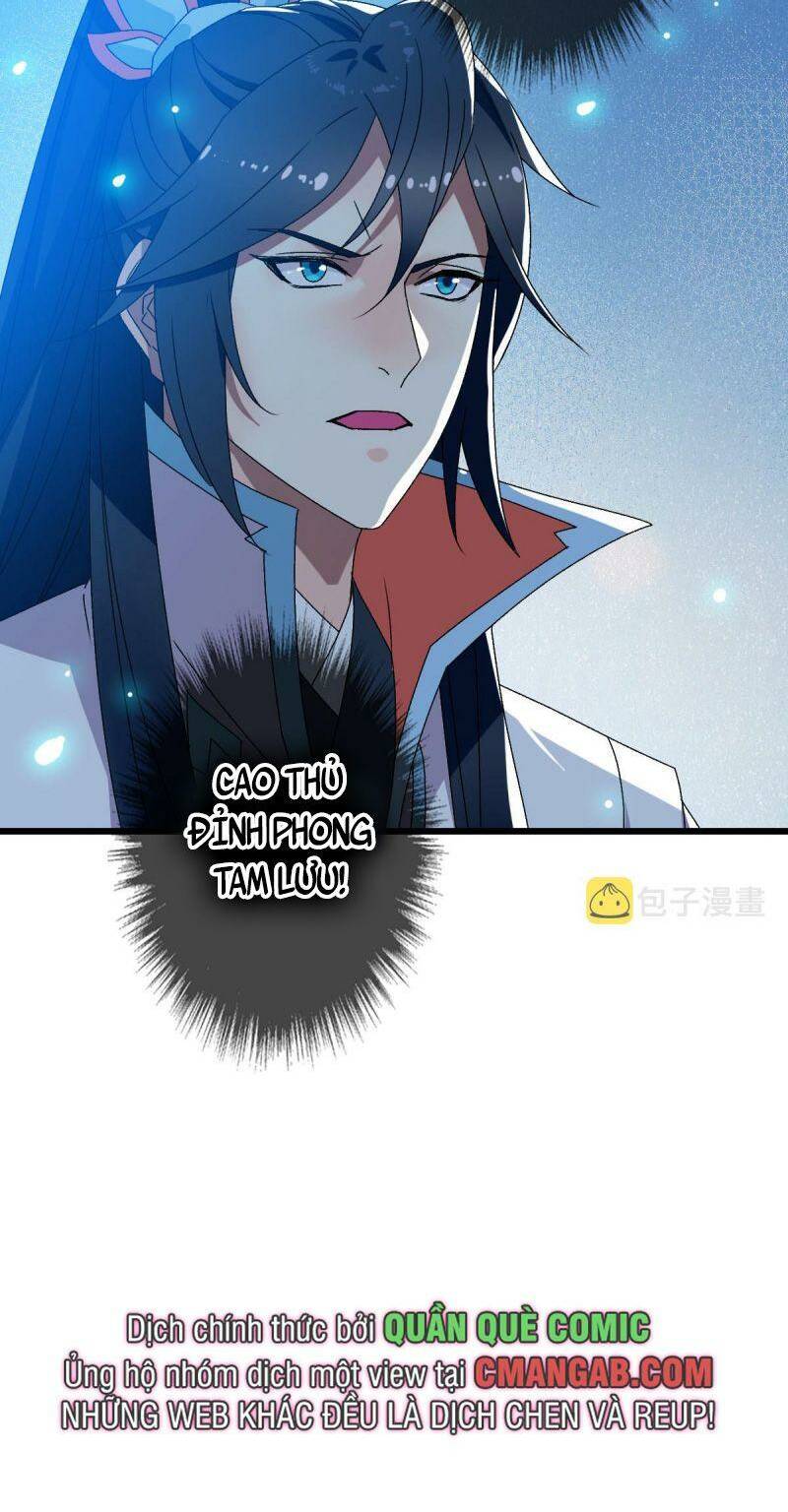 Chương 110 - Trang 57