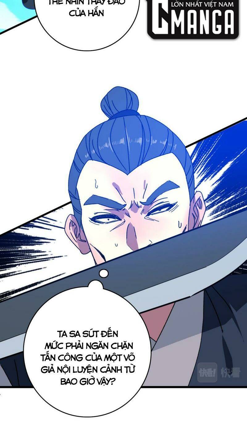 Chương 110 - Trang 7