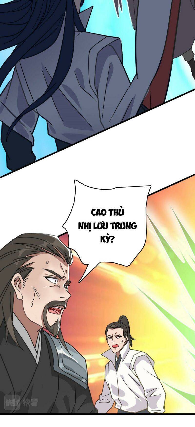 Chương 111 - Trang 15