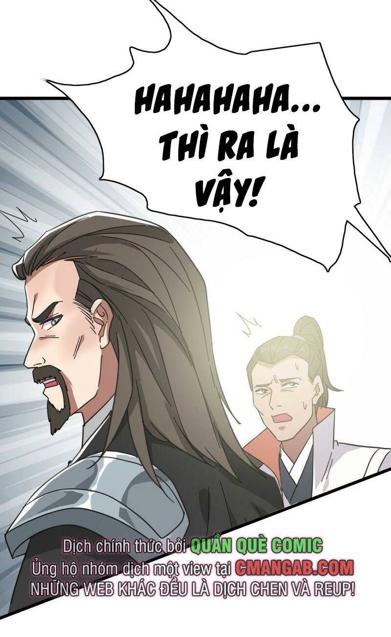 Chương 111 - Trang 32