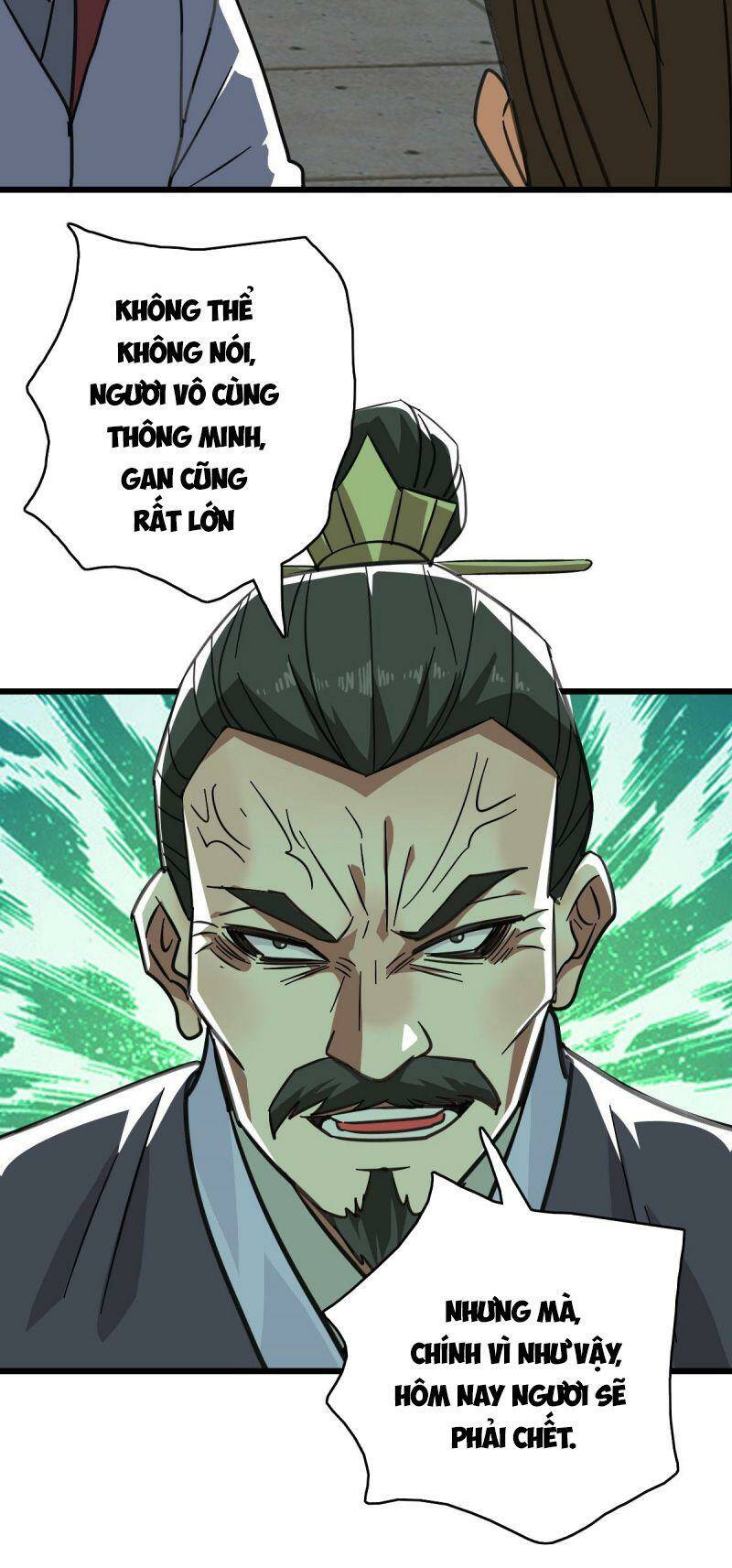 Chương 111 - Trang 34