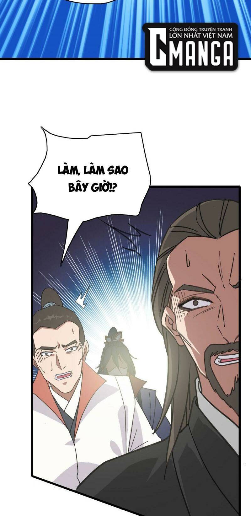Chương 111 - Trang 36