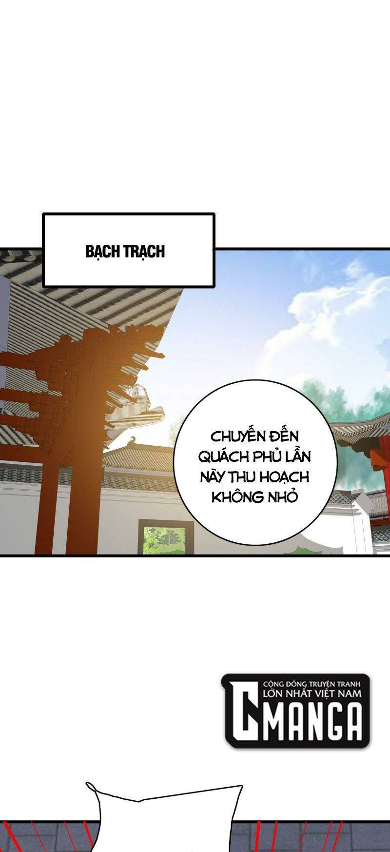 Chương 111 - Trang 50