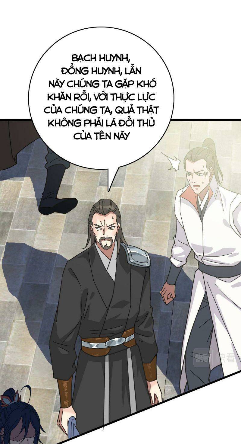 Chương 111 - Trang 6