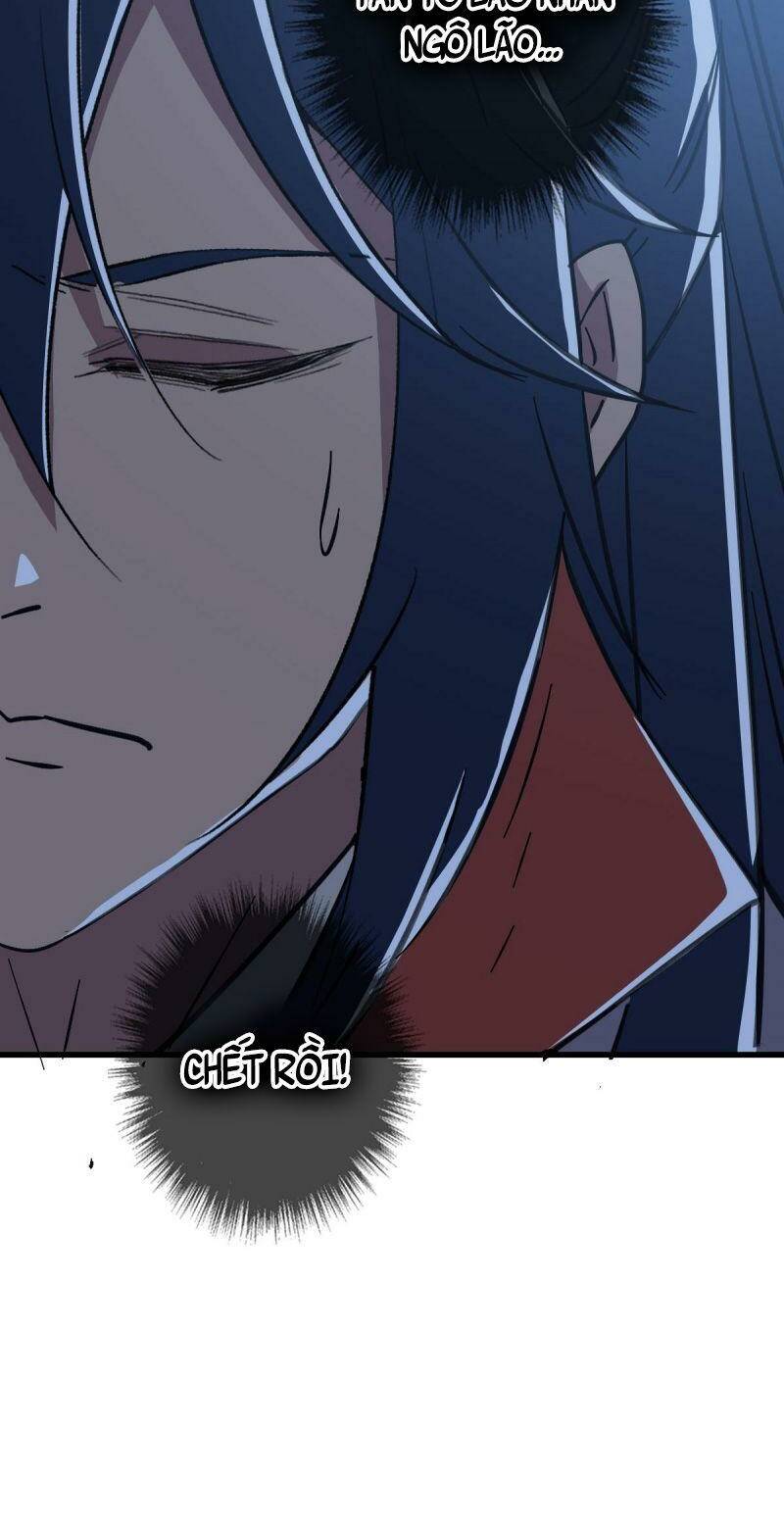 Chương 111 - Trang 57