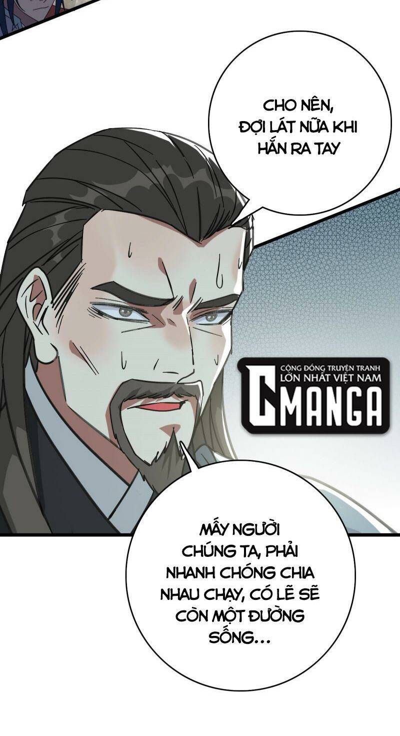 Chương 111 - Trang 7