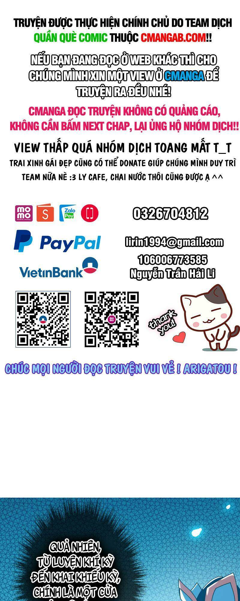 Chương 112 - Trang 1