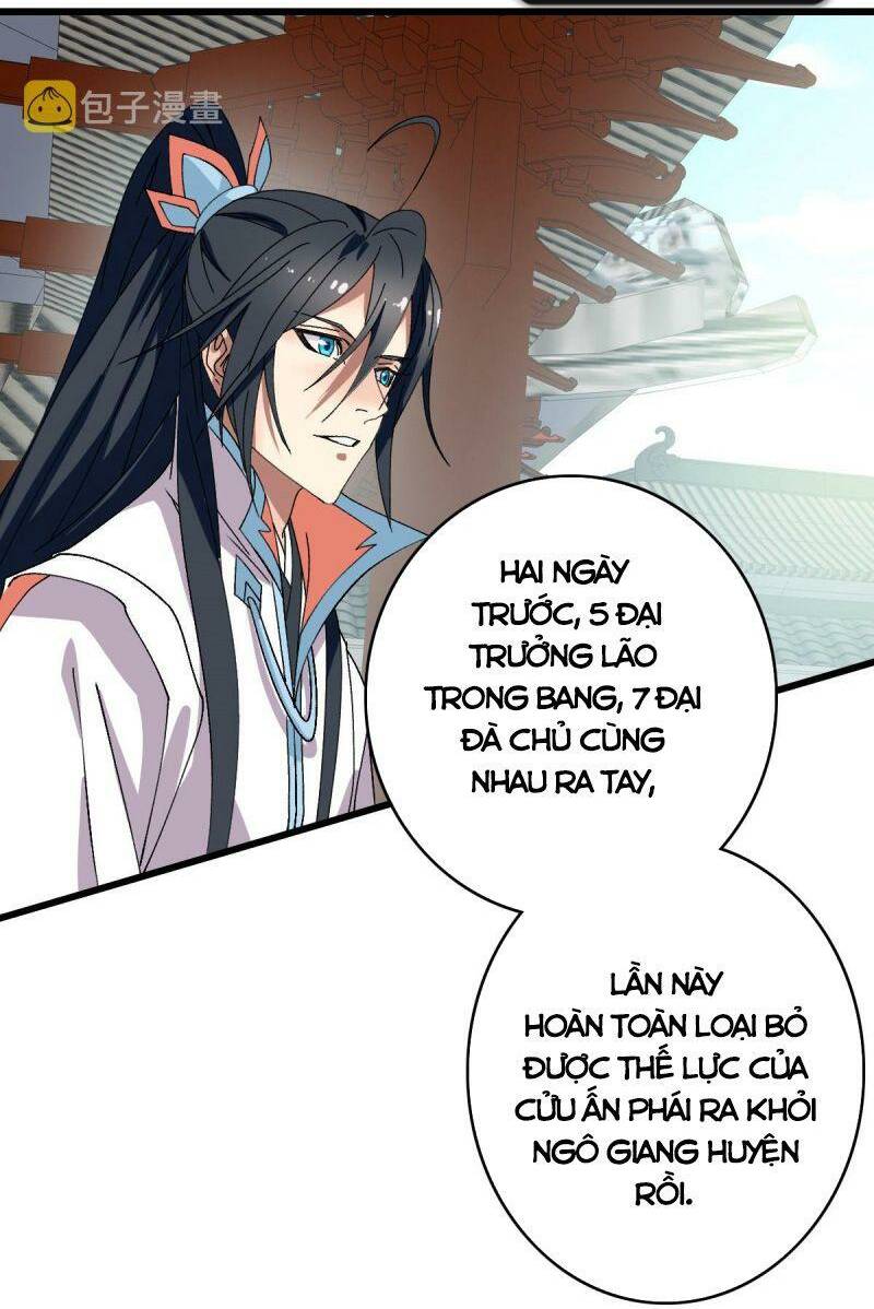 Chương 112 - Trang 11
