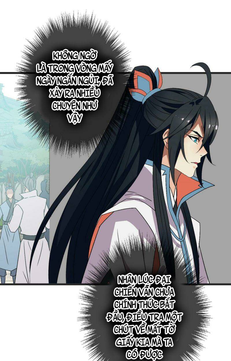 Chương 112 - Trang 14