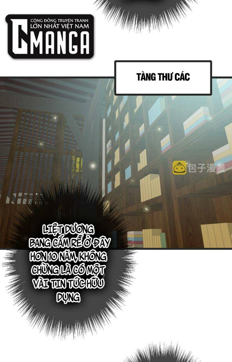 Chương 112 - Trang 15