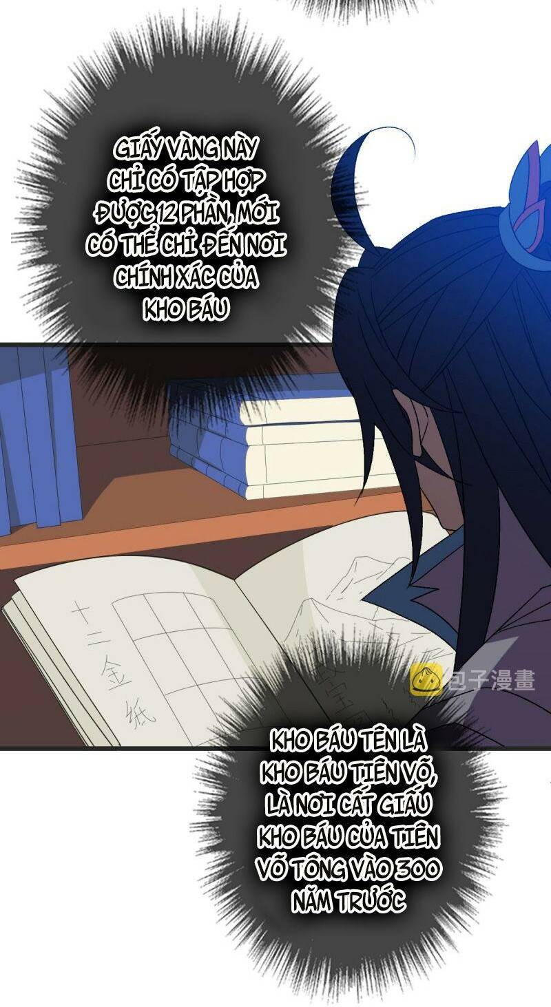 Chương 112 - Trang 17