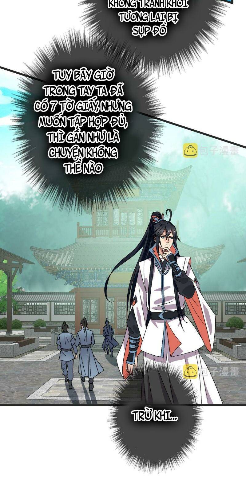 Chương 112 - Trang 21