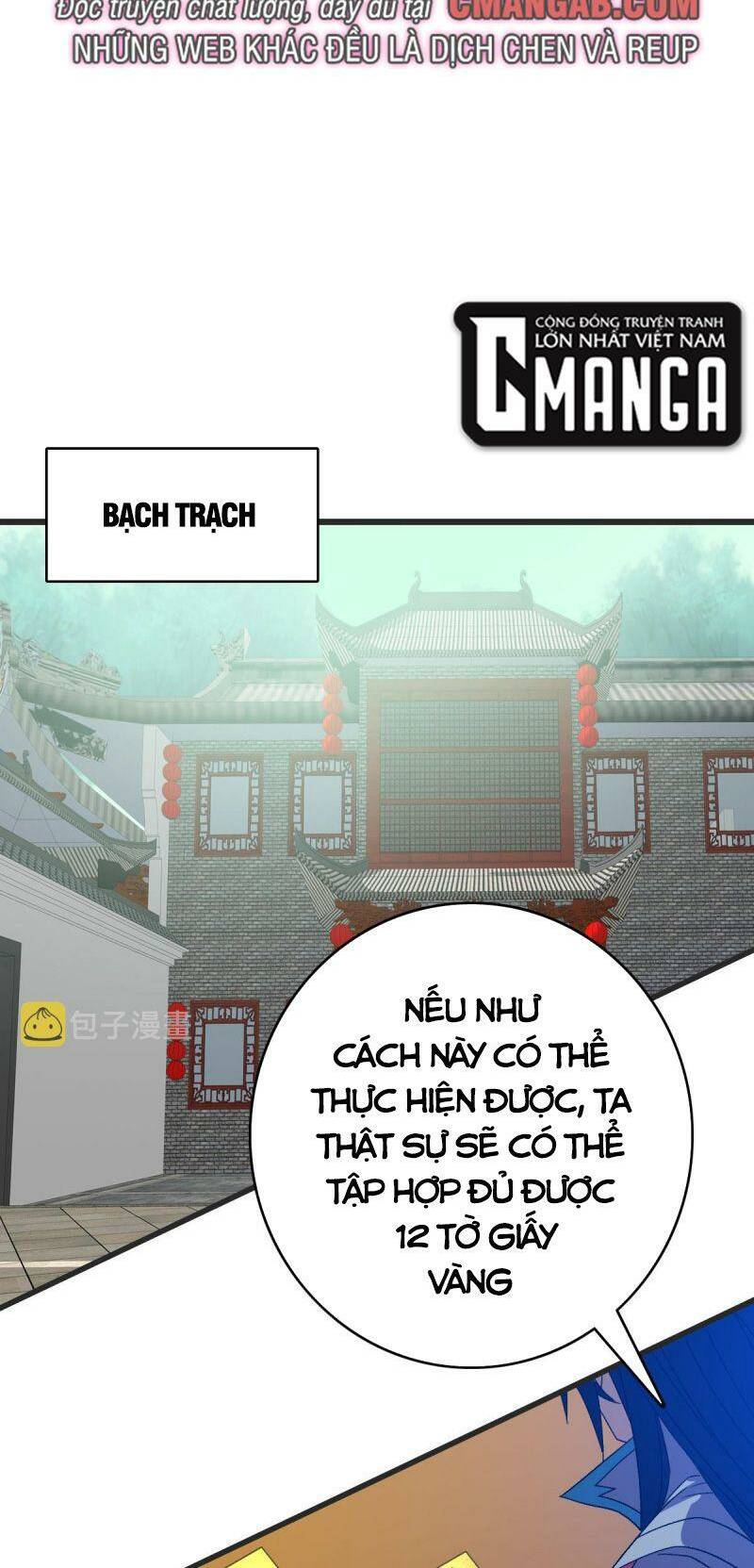 Chương 112 - Trang 23
