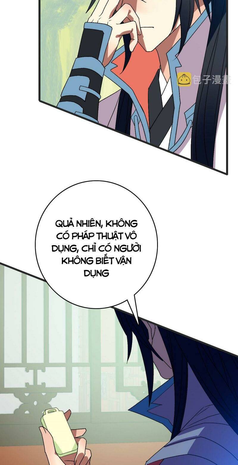 Chương 112 - Trang 25