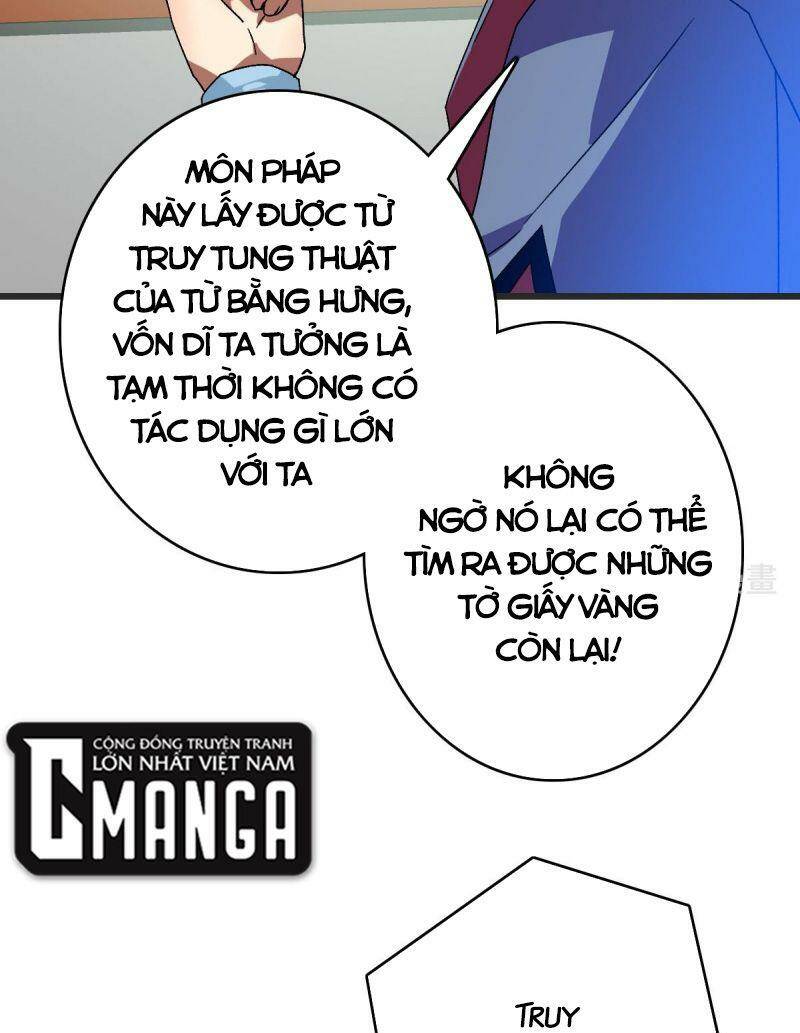 Chương 112 - Trang 26