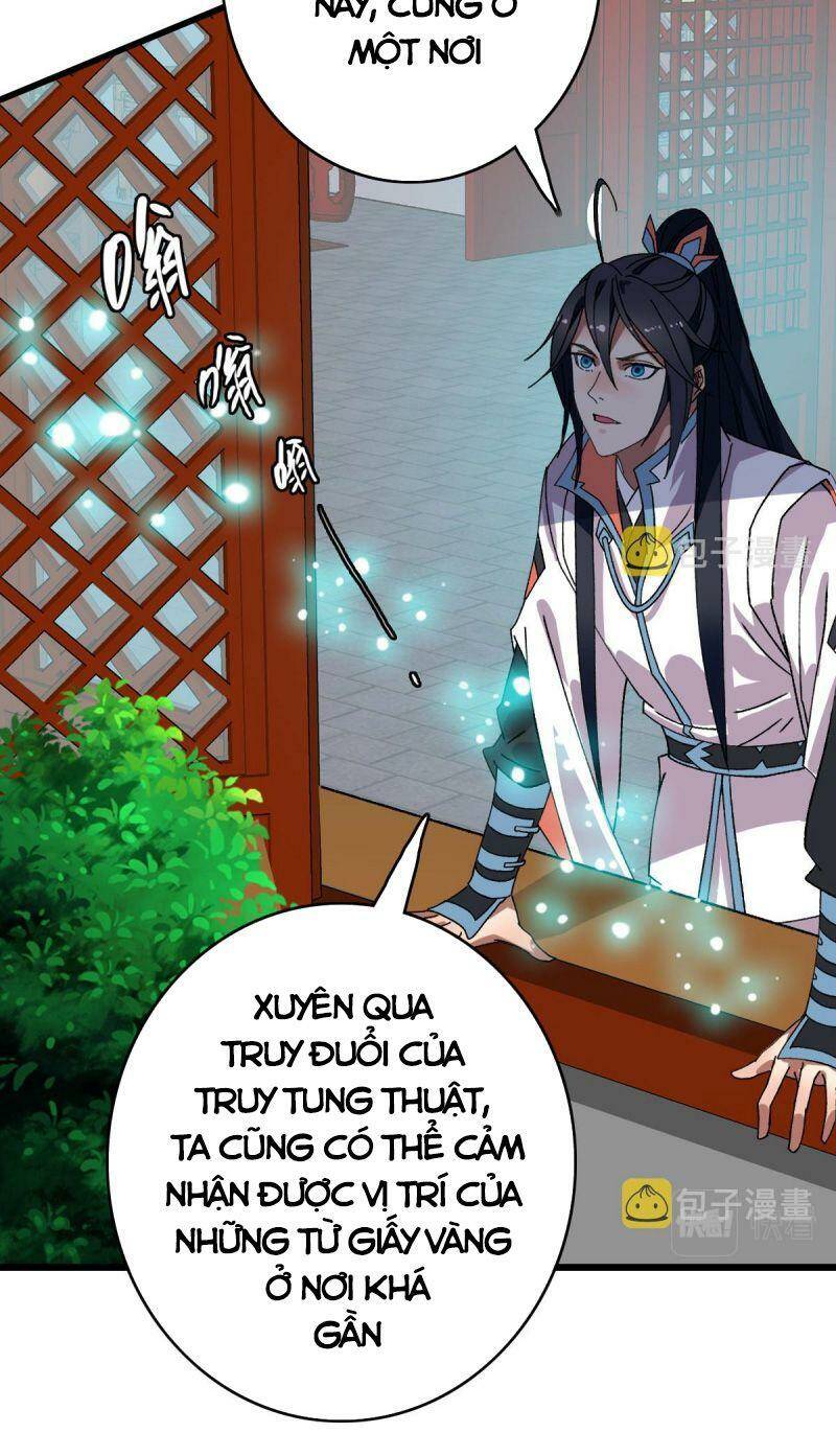 Chương 112 - Trang 29