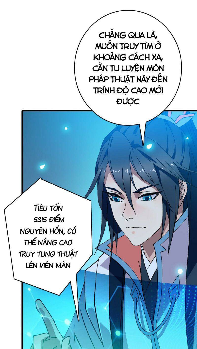 Chương 112 - Trang 30