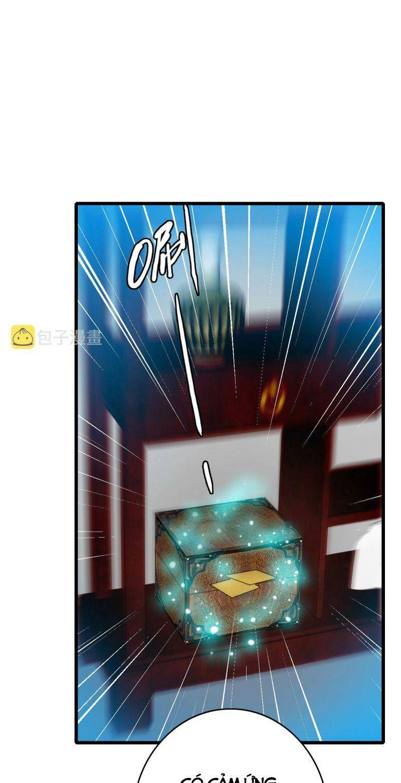 Chương 112 - Trang 36