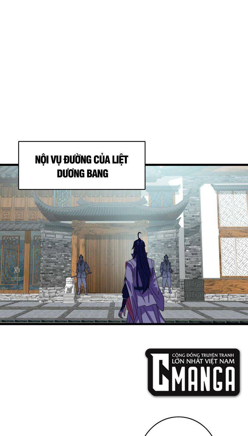 Chương 112 - Trang 38
