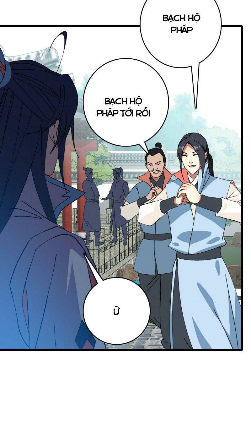 Chương 112 - Trang 39