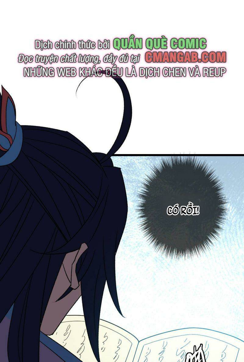 Chương 112 - Trang 45