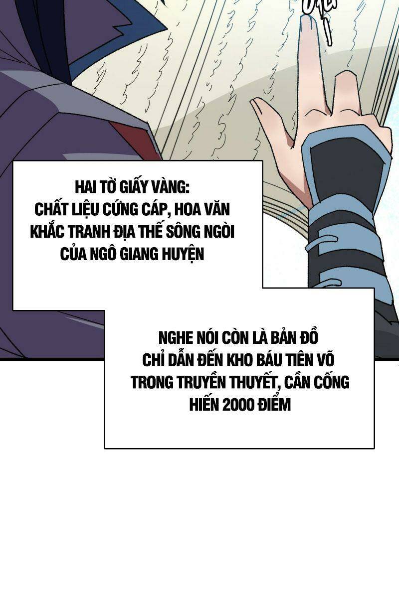 Chương 112 - Trang 46