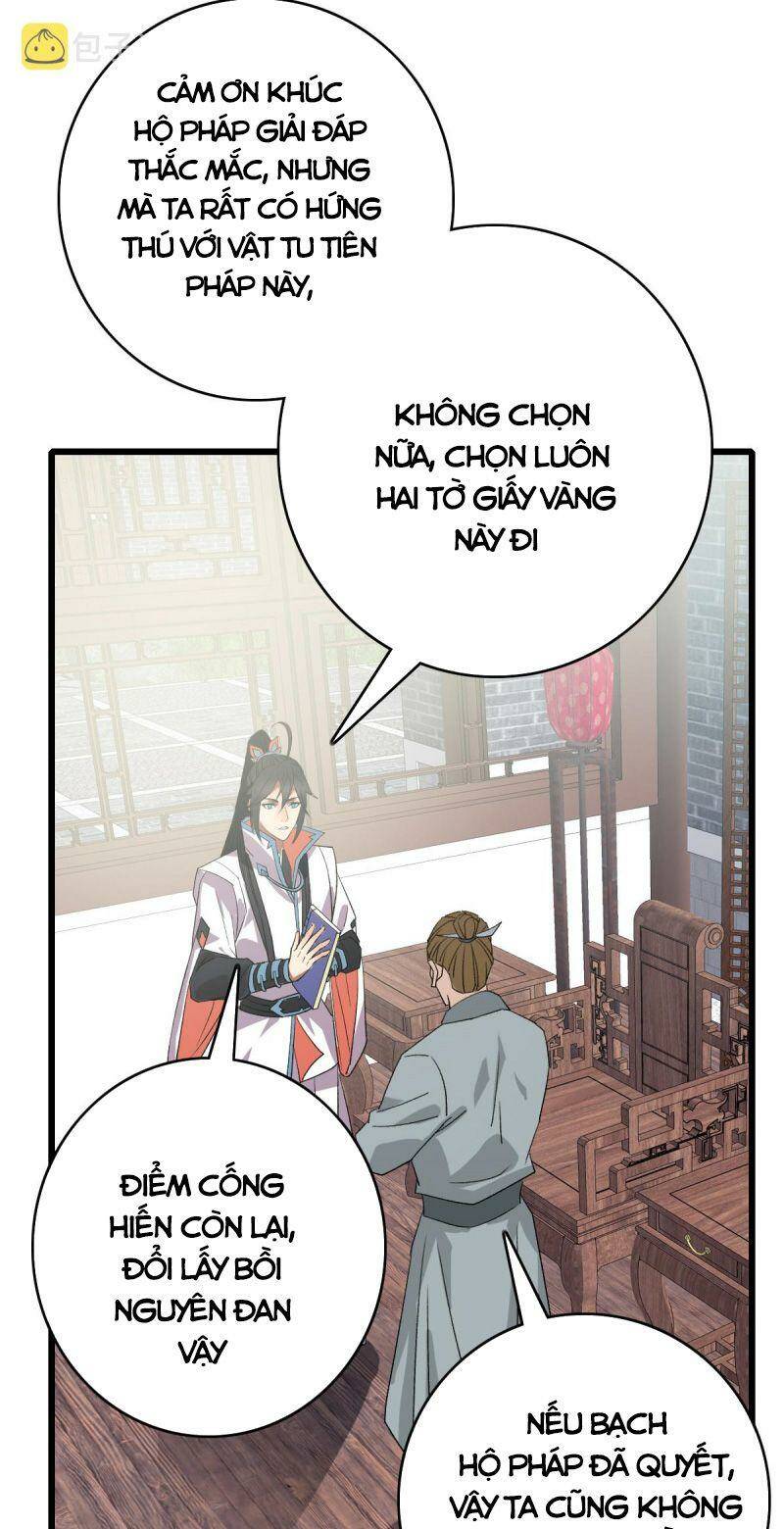 Chương 112 - Trang 49