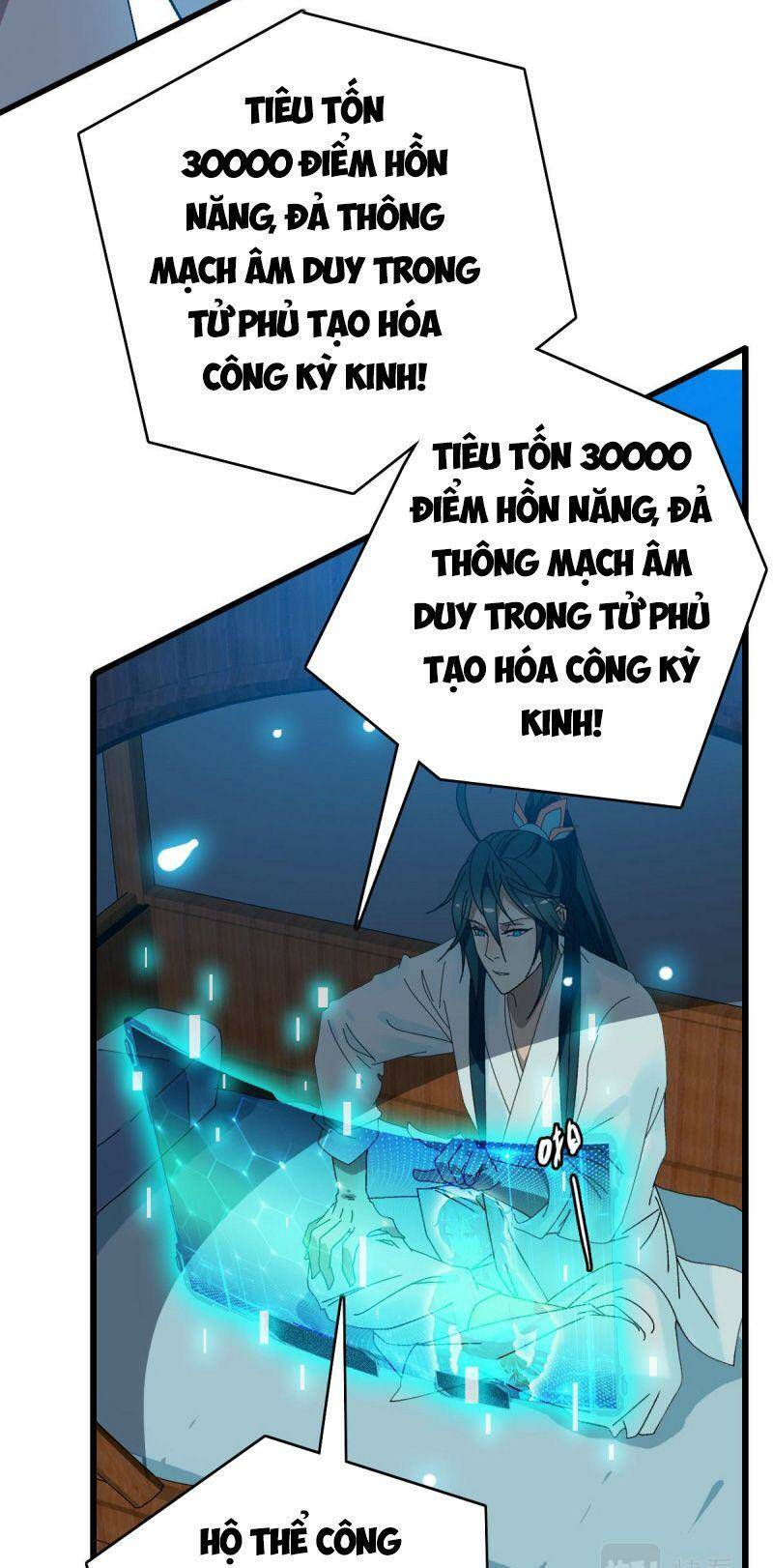 Chương 112 - Trang 6