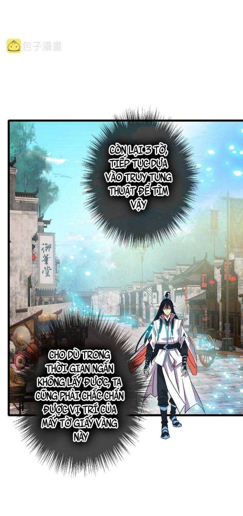 Chương 112 - Trang 52