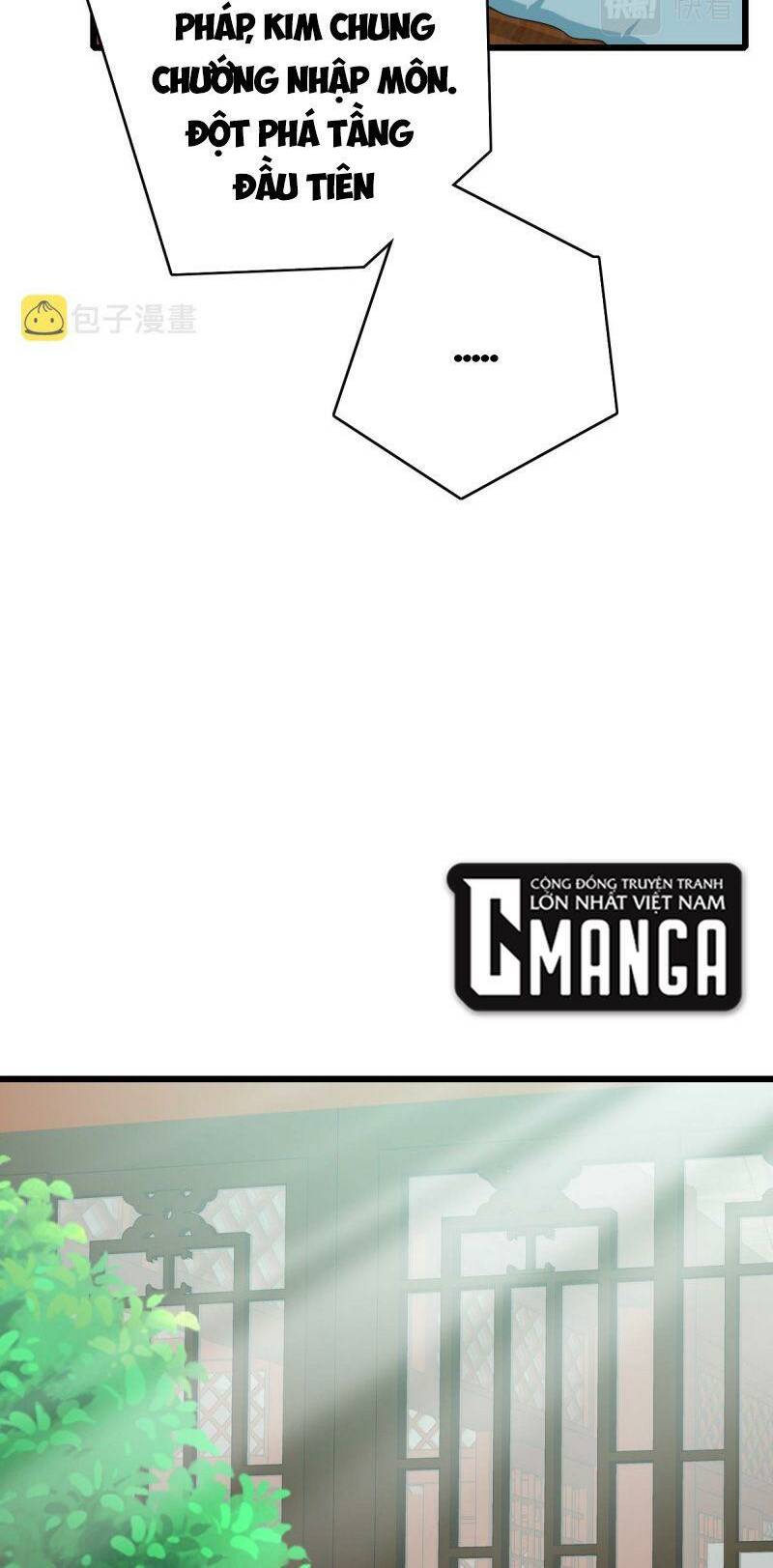 Chương 112 - Trang 7