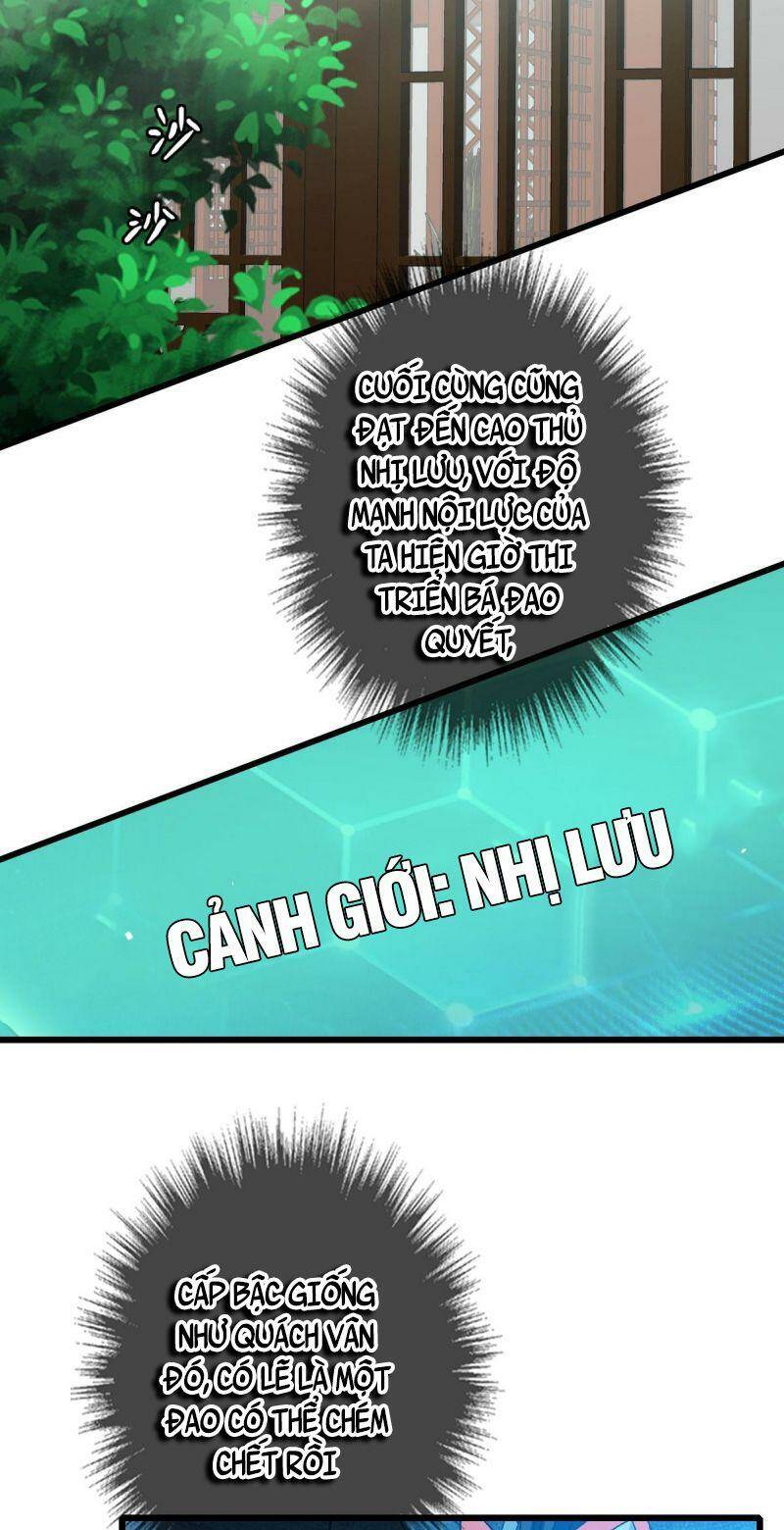 Chương 112 - Trang 8