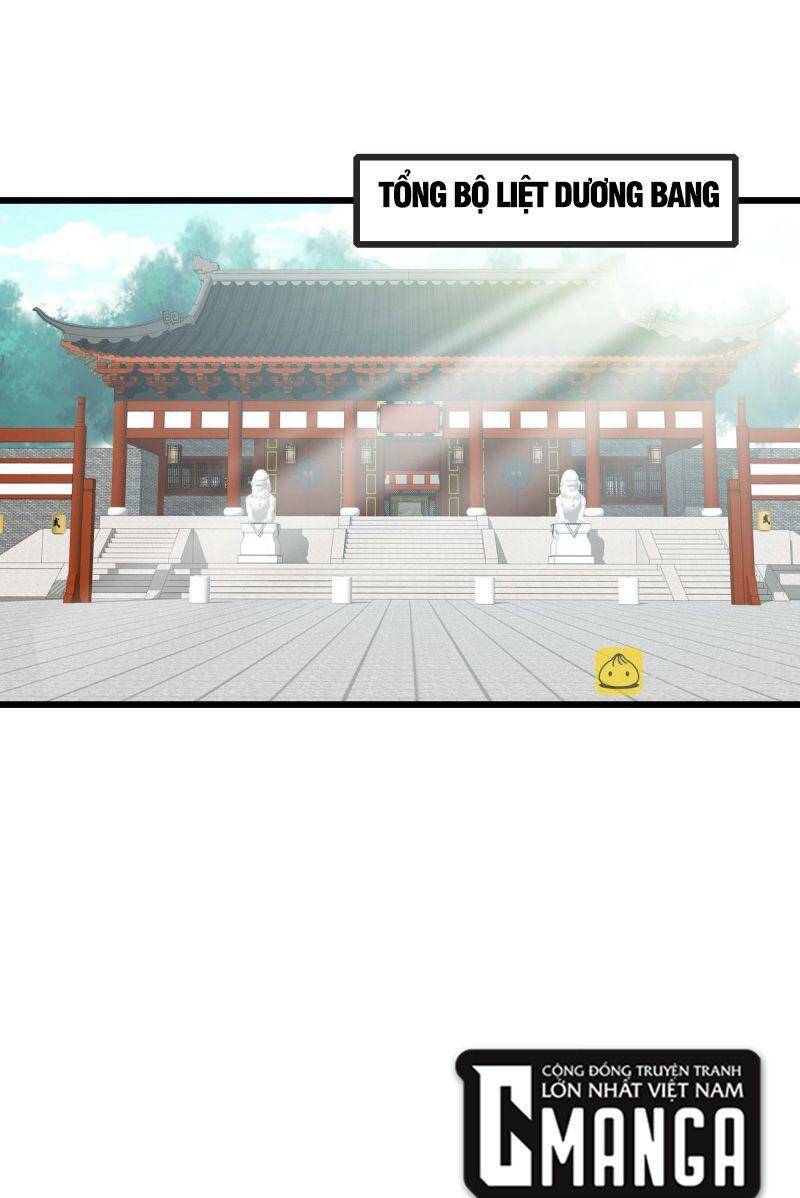Chương 112 - Trang 10