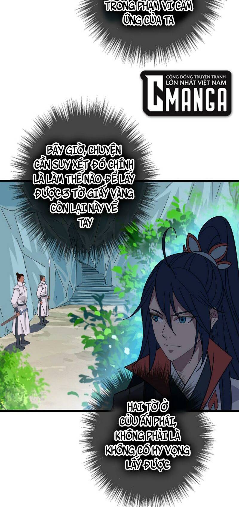 Chương 113 - Trang 11