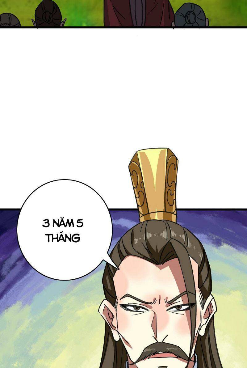 Chương 113 - Trang 20