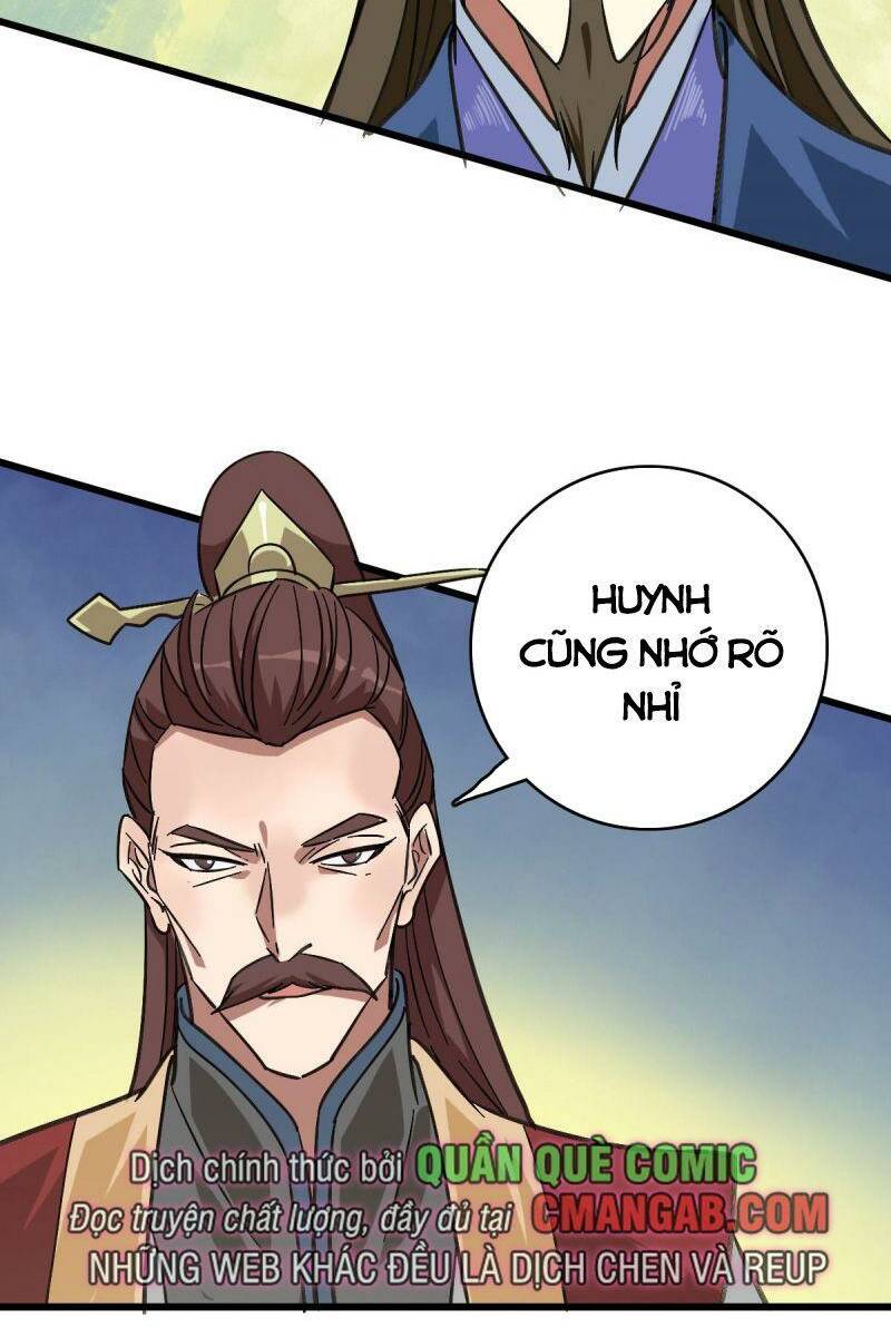 Chương 113 - Trang 21