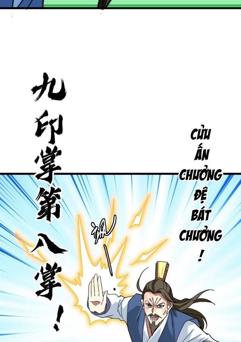 Chương 113 - Trang 25