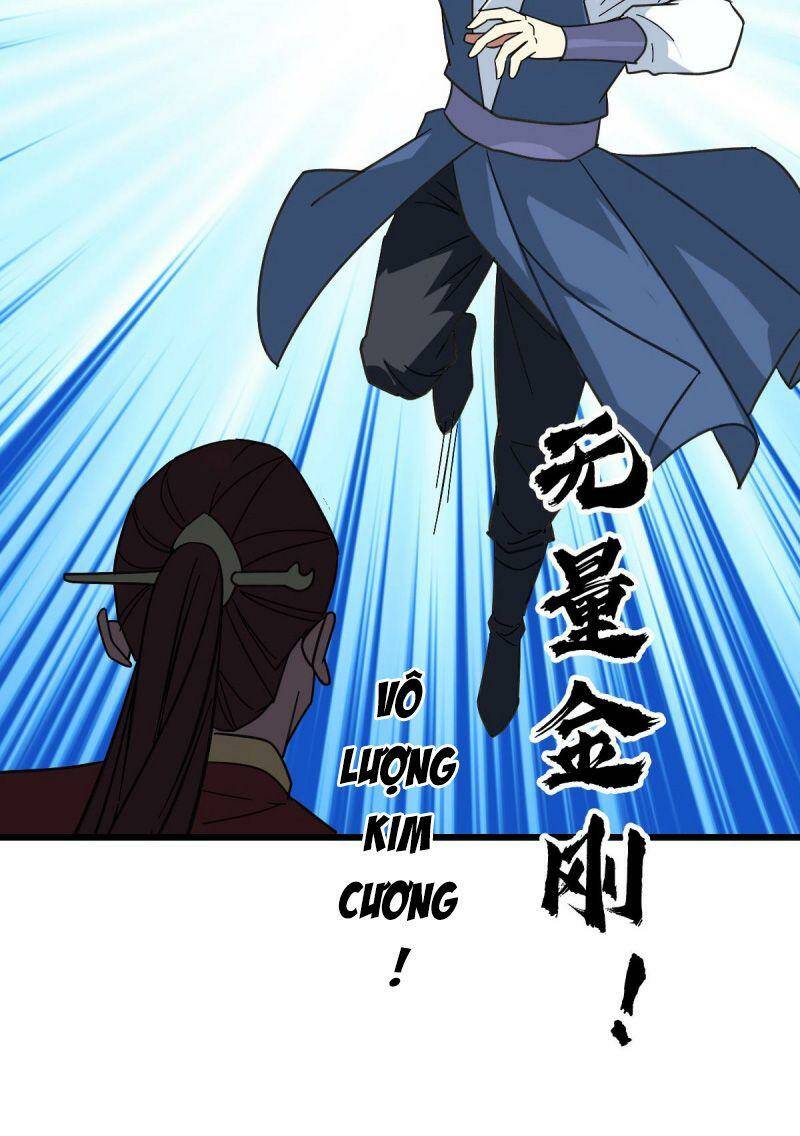 Chương 113 - Trang 26