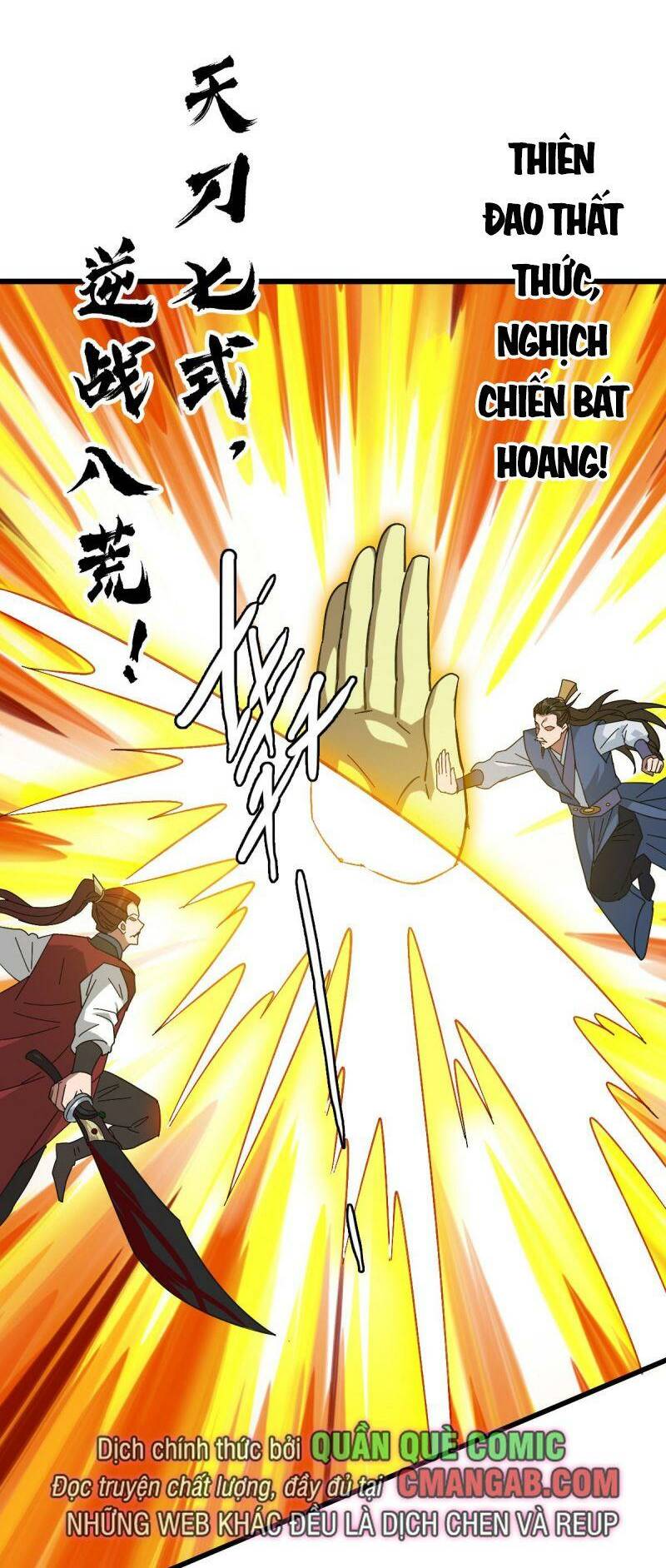 Chương 113 - Trang 39