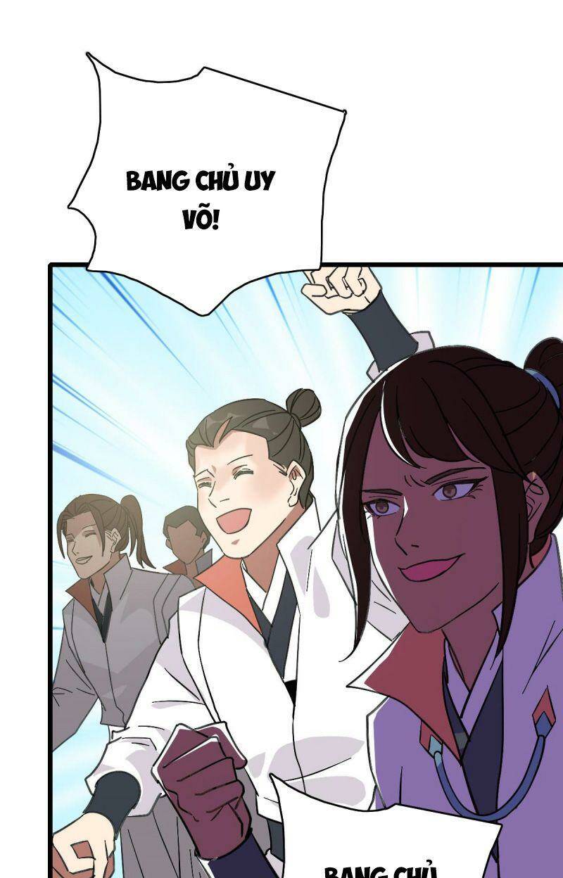 Chương 113 - Trang 44