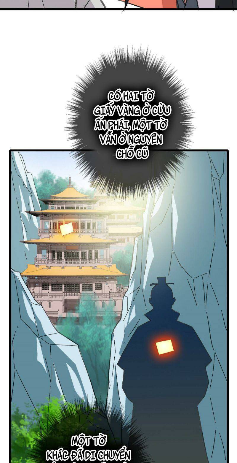Chương 113 - Trang 46