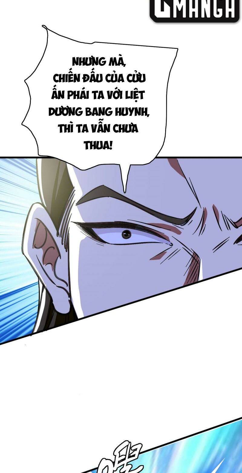Chương 113 - Trang 53
