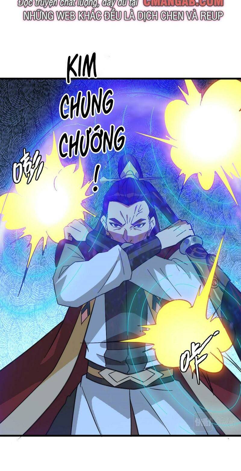 Chương 113 - Trang 58