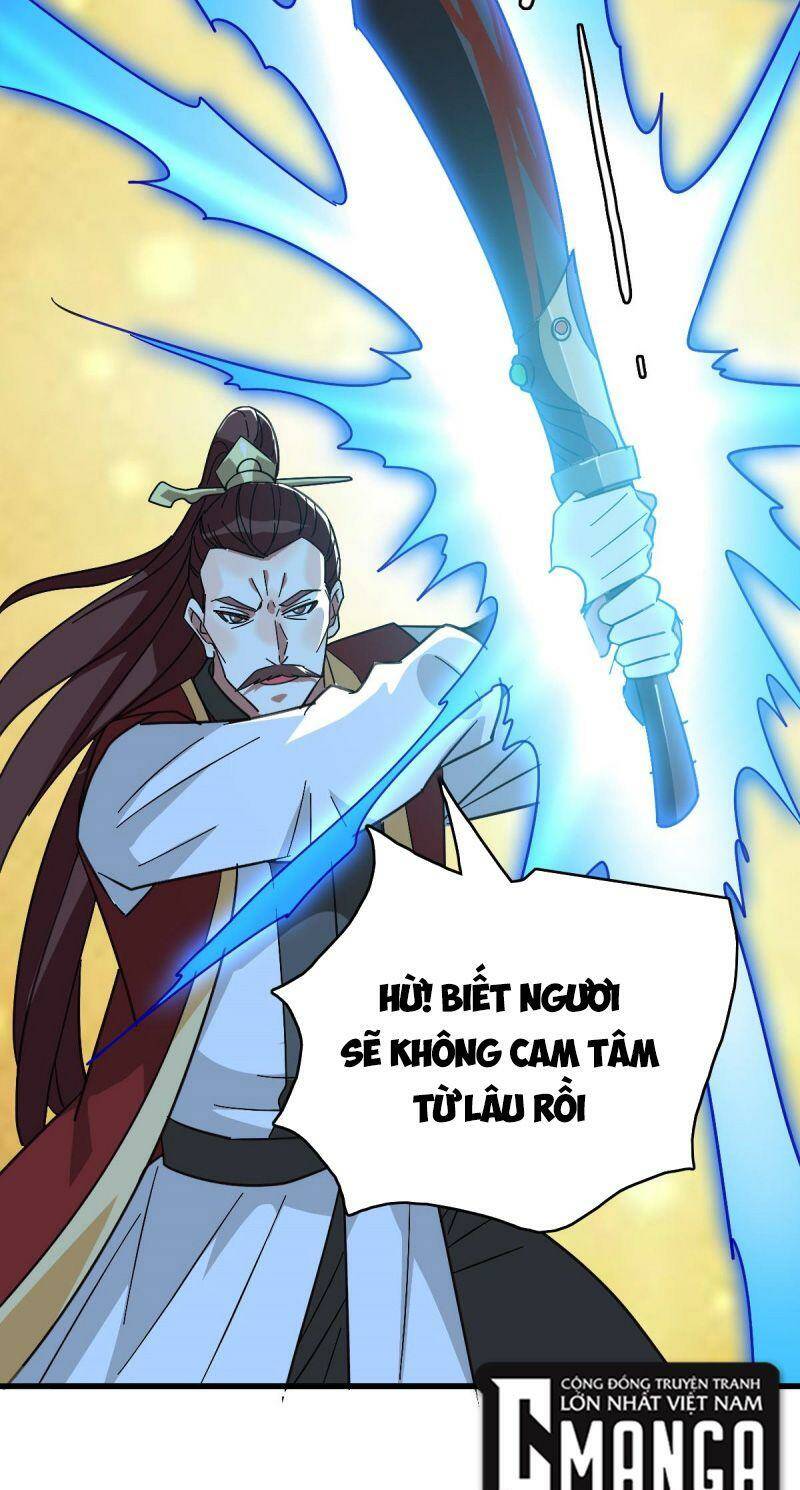 Chương 113 - Trang 61