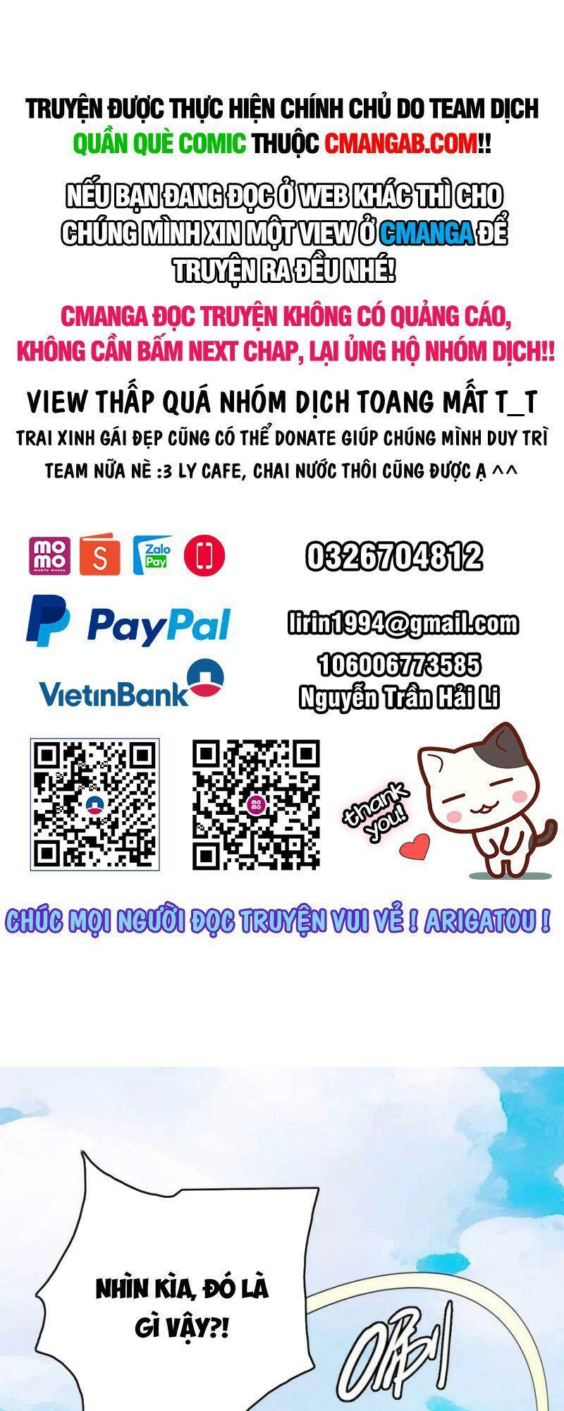 Chương 114 - Trang 1
